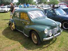 2013_Madine 077